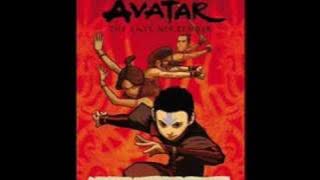 Download lagu Avatar Soundtrack: Premiere Main Title