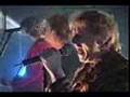 Def Leppard - Promises - TFI Friday live 1999