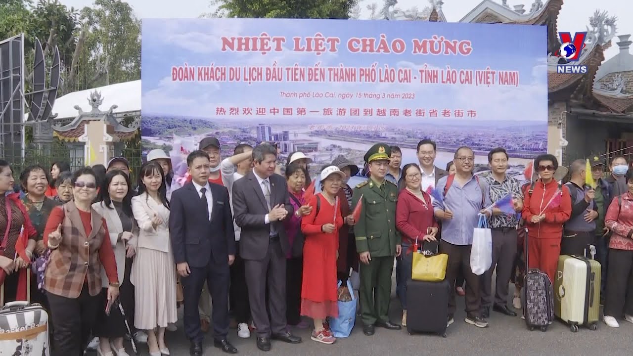 Chinese luxury travelers on Vietnamese tour operators’ radar