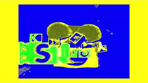 (RQ) Preview 214537 V2.5 Effects (Pyramid Films 1978 Effects)