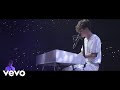 The Vamps - Missing You (Live At The O2 London, 2019)