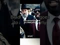 ЁЯШ Diddys Party ЁЯТзЁЯШ тАНЁЯМля П Trending Funny Artificialintelligence Ai Memes ЁЯШ Diddys Party ЁЯТзЁЯШ тАНЁЯМля П Trending Funny Artificialintelligence Ai Memes