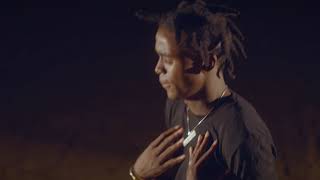 Download Lagu Psycho - God (Official Video Clip) Prod. Tmg Studio MP3 Download Lagu Psycho - God (Official Video Clip) Prod. Tmg Studio MP3