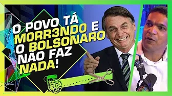 imagem do youtube