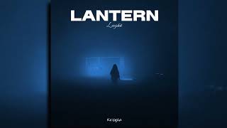 [FREE] RnB Loop Kit – "Lantern” | Drake, Weeknd, PartyNextDoor, Bryson Tiller | Sample Pack💧