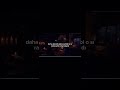 Apartman kamerası #gerçekler #mindset #hikaye #horror #keşfet #scary #shortvideo