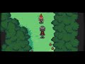 Earthbound-like RPG Oddventure Coming to PC and Switch Next Year
