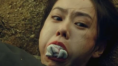 孙艺珍高分剧，百合女儿惨遭遇害！母亲黑化复仇！18禁结局令人崩溃！ - 天天要闻