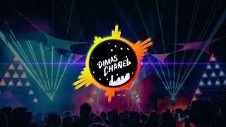 Download Lagu DJ Pacarku Hilang Diambil Orang || remix full bass MP3