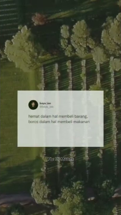 KATA KATA SAD GIRL STORY WA || STORY WA SAD BOY TERBARU 2022 || STORY WA AESTHETIC KEREN