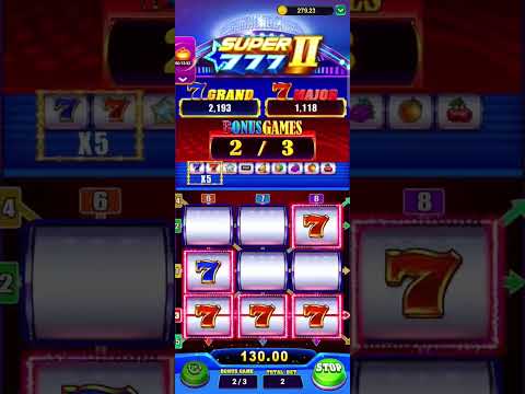 I played SLOTS at Isleta Resort & Casino & CAUGHT Big WINS in New Mexico