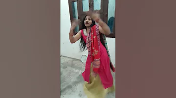 Ohh Nane Nane Likeforlikes Nanenane Youtubeshorts Like Newsong 