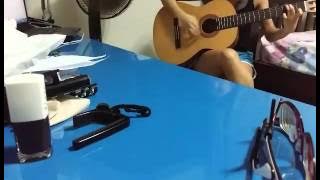 Wu Tian Ji Nian - Lin Fan