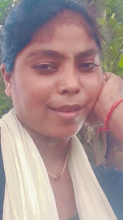 dirty herbal oil Sajan# ki a Rahi Aaj #short video #short video ❤️❤️❣️