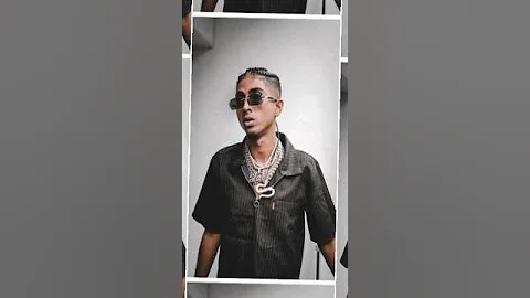 Basti Ka Hasti X Mc Stan WhatsApp Status Trending #shorts #viral #mcstan #biggboss