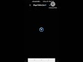 Tomarket Aptos transaction 0.005 Aptos| How to buy aptos token. Tomarket new update 🍅
