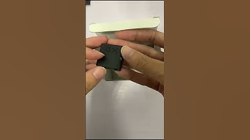 wifi mini wireless camera mini camera 4k/1080p video camera #smartphone #spycctvcamera #spyequipment