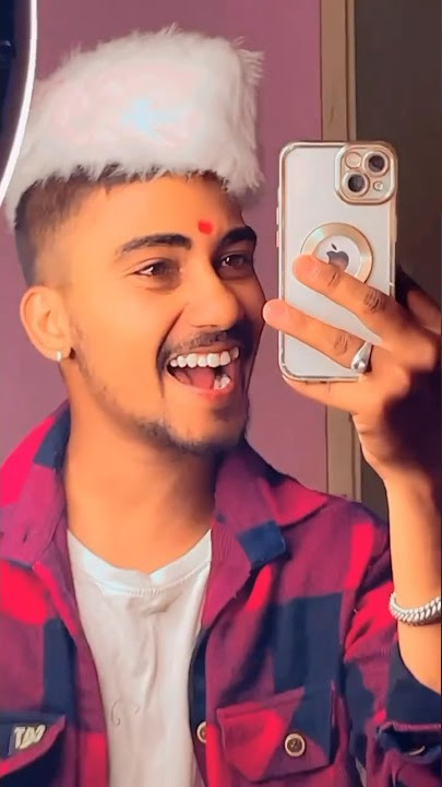 Aamhi draivar aamcha jiv hy gadi var  #mkpatil #trending #foryou #marathisong #marathistatus