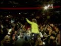 Los Autenticos Decadentes Viña 2013 - Full