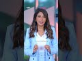 دولة تحظر الأغاني السريعة أو البطيئة جدا دولة تحظر الأغاني السريعة أو البطيئة جدا