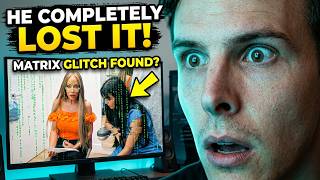 iDubbbz Just Completely Lost Is After This