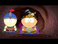 South Park: The Stick of Truth – Disarming The Bomb That’s In Mr.  Slave! 4K 60FPS Ultra HD