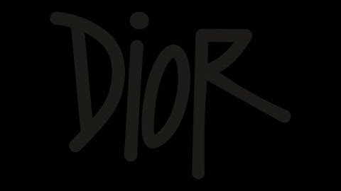 The Goal Isn’t To Live Forever But To Create Something That Will”