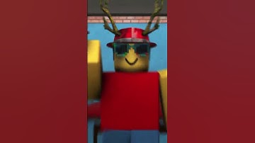 Posting this bc people keep stealing my edit and going viral with this audio💀 #roblox #edit #mm2