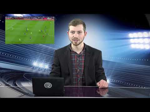 სპორტის სიახლეები 31 იანვარი