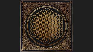 Bring Me The Horizon - Sempiternal (Deluxe) [Full album]