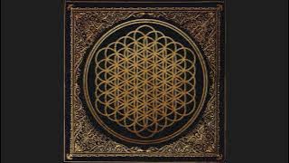 Download lagu Bring Me The Horizon - Sempiternal (Deluxe) [Full album]