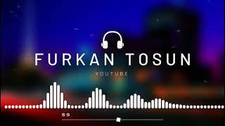 Soner Sarıkabadayı -   Tarifi Zor Mustafa Atarer Remix exported Resimi