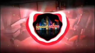 DJ UCIL FVNKY REMIX TIK TOK