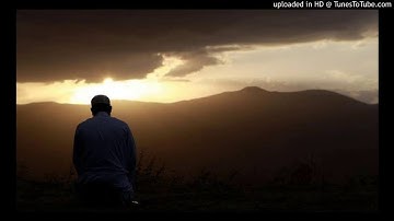 عبد الرحمان الحميداني سورة  الفرقان