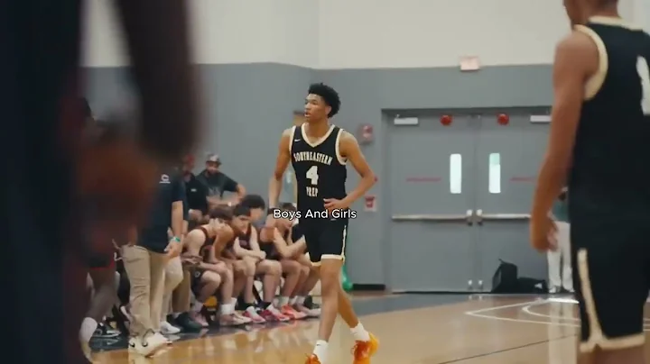 LIVE Ellwood City vs Mohawk Area - Girls Basketball