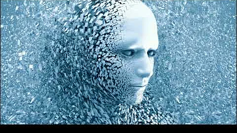 Types of  Angels, Aliens and Entities