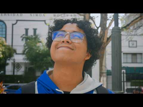 MS BELIEVER | Episodio 1 - Inicio | Serie Web de Superhéroes