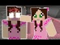 Minecraft: EVIL JEN MUST DIE MISSION - The Crafting Dead [34]