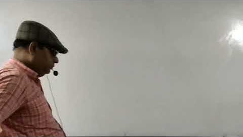 Circular Motion,Part-4 ,by(T.R.Sir)