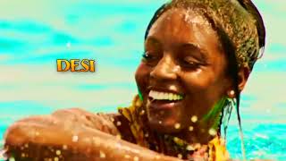 SURVIVOR: Season 35 Pre-Season INTRO - Heroes v Healers v Hustlers  (w/ EP 1 Footage & New Theme)