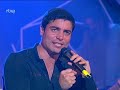 Chayanne - Yo Te Amo - Musica SI - 2001