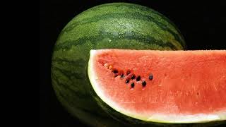 Картинка фрукт. Арбуз, ягода, еда | Picture fruit. Watermelon, berry, food Картинка фрукт. Арбуз, ягода, еда | Picture fruit. Watermelon, berry, food