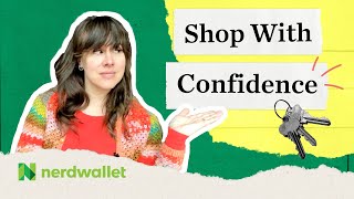 Discussing Every Step When Buying A Home | NerdWallet