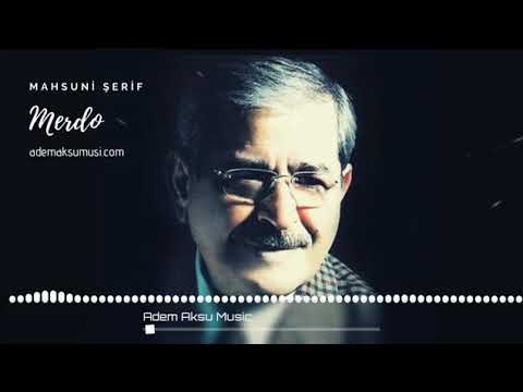 Merdo Merdo | Türkü Trap Remix
