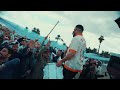 اجواء حفل تخرج لطب بغداد دي جي ايشو Dj Eshow اجواء حفل تخرج لطب بغداد دي جي ايشو Dj Eshow