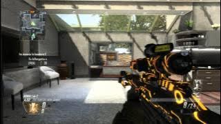 Clip 1: Team Rickage