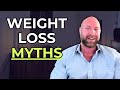 Calories In/ Calories Out: Let’s Talk about It Compassionately and Honestly with Dr. Allan Bacon