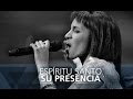 Espíritu Santo - SU PRESENCIA