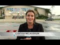 SNN: Republicans use education to sway voters