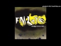 Fm bats  everybody out shark in the water full album